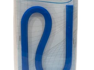 Pistolete Plantec flexible 40cm