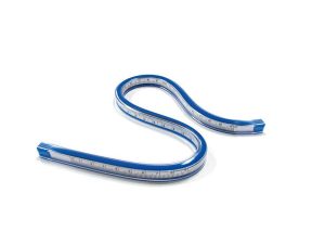 Pistolete Plantec flexible 40cm