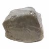 Arcilla blanca Chilavert 5kg