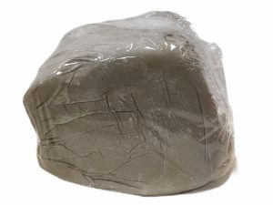 Arcilla blanca Chilavert 5kg