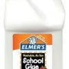 Adhesivo Elmers bidon 3.7L