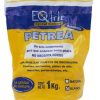 Pasta petrea Eq 1kg