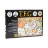 T.E.G.