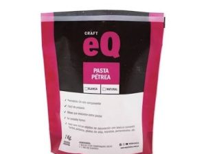 Pasta petrea Eq 1kg