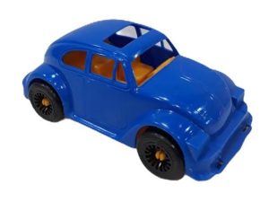 Mini vehículo Duravit