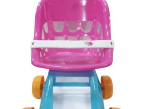 Cochecito para muñecas Duravit
