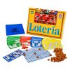 Lotería Ruibal