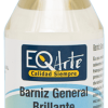 Barniz General Brillante Eq