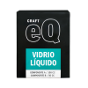 Vidrio Líquido Eq