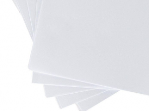 Papel fotográfico A4 180grs x20 hojas