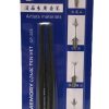 Set Plumas x4