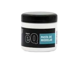 Pasta para modelar Eq