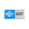 Broches Bulit N°6 x1000
