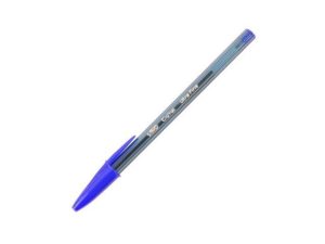 Bolígrafo Bic Ultra Fino 0.7mm
