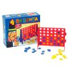 4 en Línea Mini Ruibal