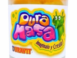 Masa Duravit pote x1