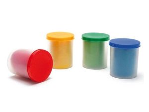 Masa Duravit pote x1