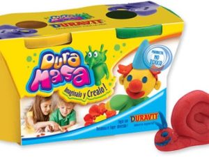 Masa Duravit pote x2