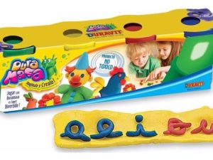 Masa Duravit pote x4