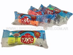 Masa para modelar Dido x1