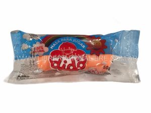 Masa para modelar Dido x1