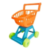 Carrito de compras Duravit