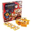 Dominó Duravit Piratas