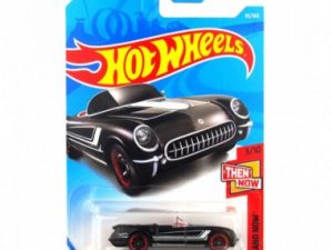 Autito Hot Wheels x1