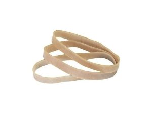 Bandas elásticas x500grs (anchas)