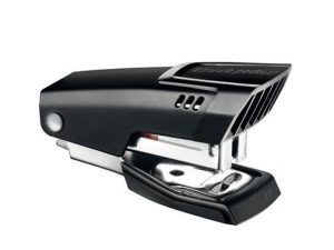 Abrochadora Maped Essential mini