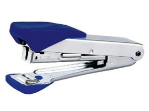 Abrochadora Kangaro Quick