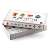 Burakito Ruibal