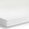 Foamboard 70x100 blanco
