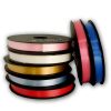 Cinta p/moño 1,2cm x 50mts