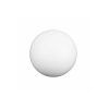Pelota ping-pong