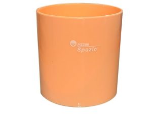 Porta Lápiz Pizzini redondo