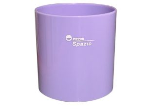 Porta Lápiz Pizzini redondo