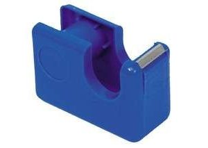 Porta rollo chico escolar