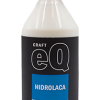 Hidrolaca Eq 500cc