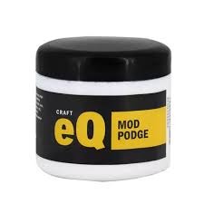 Mod Podge Eq 200cc