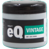 Pintura Vintage Eq 200cc