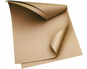 papel-misionero-a4-pesado