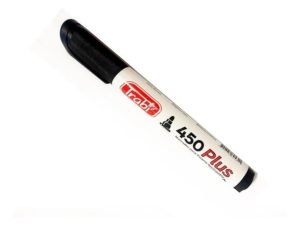 Marcador Trabi 450 para pizarra