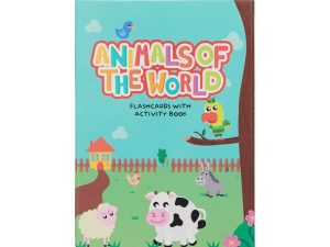 Cartas didácticas Barco de Papel