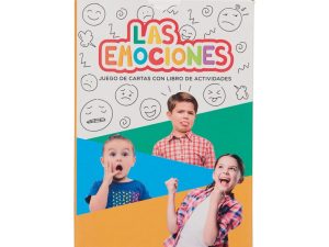 Cartas didácticas Barco de Papel