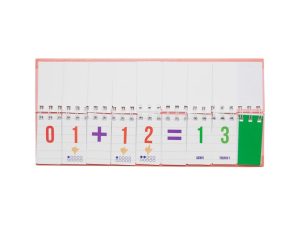 Libros móviles Barco de Papel