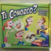 ¿Te conozco? - Bontus
