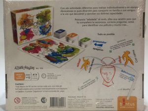 Abrecabezas