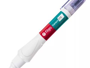 Lapiz Corrector Filgo