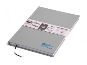 Cuaderno Plantec Art Nature A4